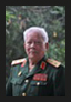 Lê Nam Phong